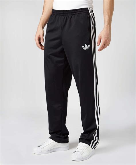 Adidas pants lowest prices